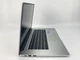 Ноутбук 15.6" HUAWEI MateBook D15 Intel Core i7-1195G7 RAM 16GB SSD 512GB Windows 11 Over Stоск g1 - изображение 9
