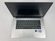 Ноутбук 15.6" HUAWEI MateBook D15 Intel Core i7-1195G7 RAM 16GB SSD 512GB Windows 11 Over Stоск g1 - изображение 11