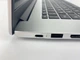 Ноутбук 15.6" HUAWEI MateBook D15 Intel Core i7-1195G7 RAM 16GB SSD 512GB Windows 11 Over Stоск g1 - изображение 14