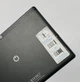 Планшет 10.1" Full HD Odys Space One 10 4/64Gb 4G 2-SIM 8 ядер Android 11 6000 mAh Черный g2 - изображение 9