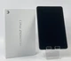 Планшет 8.4" Full HD Headwolf Fpad 3 4/128Gb 4G 2-SIM 8 ядер Android 13 5500 mAh Серый g2 - изображение 5