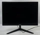 Монитор 19" Prechen ‎EU-HD19 HD TN 60 Гц Over Stоск g2 - изображение 5