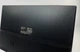Монитор 19" Prechen ‎EU-HD19 HD TN 60 Гц Over Stоск g2 - изображение 9