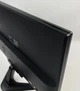 Монитор 19" Prechen ‎EU-HD19 HD TN 60 Гц Over Stоск g2 - изображение 10