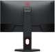 Монитор 24.5" BenQ Zowie Gaming XL2540K Full HD TN 240 Гц - изображение 3
