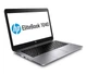 Ноутбук 14" HP EliteBook Folio 1040 G2 Intel Core i7 RAM 4GB SSD 256GB Windows 11 g1 - изображение 2