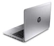 Ноутбук 14" HP EliteBook Folio 1040 G2 Intel Core i7 RAM 4GB SSD 256GB Windows 11 g1 - изображение 3