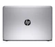 Ноутбук 14" HP EliteBook Folio 1040 G2 Intel Core i7 RAM 4GB SSD 256GB Windows 11 g1 - изображение 4