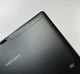 Планшет 10" Yotopt X109-EEA 4/64Gb 4G 2-SIM 4 ядра Android 10 5000 mAh Чорний Factory Recertified g4 - зображення 11