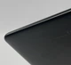 Планшет 10.8" 2K CHUWI Hi9 Plus 4/64Gb 4G 2-SIM 10 ядер 7000 mAh Черный Factory Recertified g7 - изображение 12