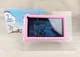 Планшет 7" ‎Sannuo K708 3/32Gb 4 ядра Android 11 Розовый g2 - изображение 6