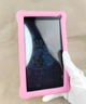 Планшет 7" ‎Sannuo K708 3/32Gb 4 ядра Android 11 Розовый g2 - изображение 7
