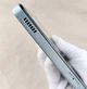 Планшет 7" ‎Sannuo K708 3/32Gb 4 ядра Android 11 Розовый g2 - изображение 12