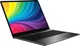 Ноутбук 13.3" Chuwi Corebook Pro Intel Core i3 RAM 8GB SSD 256GB ‎ Windows 10 Over Stоск g1 - изображение 3