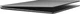 Ноутбук 13.3" Chuwi Corebook Pro Intel Core i3 RAM 8GB SSD 256GB ‎ Windows 10 Over Stоск g1 - изображение 6