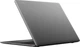 Ноутбук 13.3" Chuwi Corebook Pro Intel Core i3 RAM 8GB SSD 256GB ‎ Windows 10 Over Stоск g1 - изображение 8
