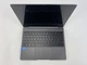 Ноутбук 13.3" Chuwi Corebook Pro Intel Core i3 RAM 8GB SSD 256GB ‎ Windows 10 Over Stоск g1 - изображение 11