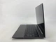 Ноутбук 13.3" Chuwi Corebook Pro Intel Core i3 RAM 8GB SSD 256GB ‎ Windows 10 Over Stоск g1 - изображение 13