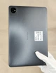 Планшет 10.1" Blackview Tab 7 3/64Gb 4 ядра Android 12 6580 mAh Серый - изображение 5