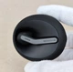 Моно-гарнитура Jabra Talk 55 Черная Factory Recertified g6 - изображение 6