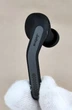 Моно-гарнитура Jabra Talk 55 Черная Factory Recertified g6 - изображение 7