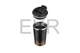 Термокухоль Ardesto Black&Copper 360 мл, нержавіюча сталь (AR2636BC) - изображение 4