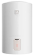 Бойлер Ariston LYDOS DUNE R 100 V 1,5K PL EU - изображение 1