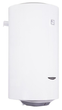 Бойлер комбинированный Ariston PRO1 R 100 VTS 1,8K - изображение 1
