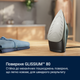 Праска Electrolux E5SI2-6OG - зображення 2