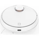 Робот-пилосос Xiaomi ROBOROCK Vacuum Cleaner S10 - изображение 2