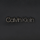 Рюкзак чоловічий Calvin Klein Jeans CKRK50K510832BAX Чорний (8720108581264) - зображення 4