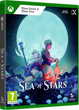 Gra XOne/XSX: Sea of Stars (Blu-ray płyta) (5056635607201) - obraz 1