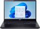 Ноутбук Acer Aspire 3D 15 SpatialLabs Edition A3D15-71G (NH.QNHAA.001) Obsidian Black - изображение 1