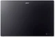 Ноутбук Acer Aspire 3D 15 SpatialLabs Edition A3D15-71G (NH.QNHAA.001) Obsidian Black - изображение 6