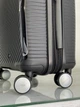 Валіза American Tourister 7675 - ручна поклажа - чорний - изображение 6