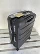 Валіза Airtex Paris 646 - середній розмір - чорний - изображение 6