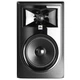 Студийный монитор JBL 306PMKII - изображение 1