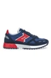 Кроссовки мужские ETONIC KM538 navy, ETM215605 40 - изображение 2