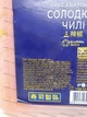 Соус сладкий азиатский чили 5л канистра - изображение 3