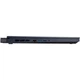 Ігровий ноутбук Acer Predator Helios Neo 18 PHN18-71-75EJ, (NH.QRZEX.008) 18" WQXGA / Intel Core i7-14700HX / RAM 16 ГБ / SSD 1 ТБ / RTX 4070 - зображення 8