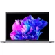 Ноутбук Acer Swift Go 14 SFG14-71T-72NF, (NX.KF5EX.003) 14" FHD / Intel Core i7-13700H / RAM 16 ГБ / SSD 512 ГБ / Free DOS - зображення 1