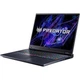 Ноутбук Acer Predator Helios 18 PH18-72-93JJ, (NH.QRTEX.004) - зображення 3
