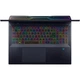 Ноутбук Acer Predator Helios 18 PH18-72-93JJ, (NH.QRTEX.004) - зображення 4