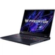 Ігровий ноутбук Acer Predator Helios 16 PH16-72-919X, (NH.QR9EX.004) 16" WQXGA / RAM 32 ГБ / SSD 1 ТБ / RTX 4070 / Free DOS - зображення 3