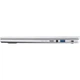 Ноутбук Acer Swift Go 14 SFG14-71T-72NF, (NX.KF5EX.003) 14" FHD / Intel Core i7-13700H / RAM 16 ГБ / SSD 512 ГБ / Free DOS - зображення 6
