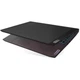 Ігровий ноутбук Lenovo IdeaPad 3 15IHU6, (82K101MBRM) 15,6" IPS FHD / Intel Core i5-11320H / RAM 16 ГБ / SSD 512 ГБ / GTX 1650 / Без ОС - зображення 7