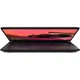 Ігровий ноутбук Lenovo IdeaPad 3 15IHU6, (82K101MBRM) 15,6" IPS FHD / Intel Core i5-11320H / RAM 16 ГБ / SSD 512 ГБ / GTX 1650 / Без ОС - зображення 6