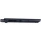 Ігровий ноутбук Acer Predator Helios 16 PH16-72-919X, (NH.QR9EX.004) 16" WQXGA / RAM 32 ГБ / SSD 1 ТБ / RTX 4070 / Free DOS - зображення 6