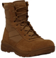 Черевики Belleville США Spear Point Lightweight Hot Weather 12 Coyote brown розмір 46,5 - зображення 1