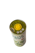 Оливковое Масло для Жарки Goccia D'Oro Sansa 1 л - изображение 3